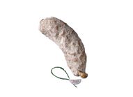 Saucisson Sec Porc Fermier (Original) 200g
