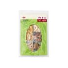 Eu Yan Sang - Sea Conch Yang Yin Qing Wei Soup | 127 g