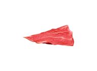 Pork Shoulder Blade 20074166 0.7 Catty
