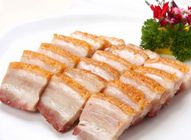 Roast Pork 1 Box