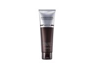 Men Bamboo Charcoal Amino Acid Cleansing Cream 1pc (A-04001-00135-A)