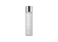 Joseristine Time Reverse Rejuvenating Essence 1pc (A-04150-00150-A)