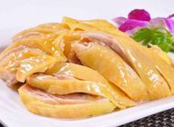 Chicken | 1 box