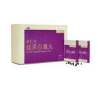 Eu Yan Sang - Menoease Pills | 24x5 g