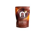 Naturya - Organic Cacao Powder Fair Trade 250g
