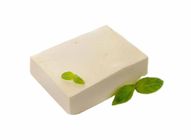 tofu | 1 each