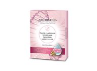 Joseristine Placenta & Lactococcus Ferment Lysate Reborn Mask Box Set 1 Set (A-10654-B0006-N)