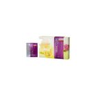 Eu Yan Sang - Wisconsin American Ginseng Tea | 10x2 g