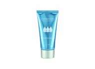 Joseristine H2O Hydrating Night Mask 1pc (A-03720-00070-A)