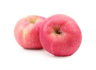 Big Fuji Apple | 3x1 set