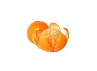 Mandarin | 4x1 set