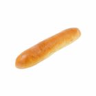 Original Cream Relish Bread 1pc