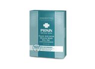 Joseristine Pionin Anti-acne Miracle Mask Box Set 1 Set (A-10506-B0006-N)