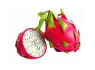 Vietnam Dragon Fruit | 2x1 set