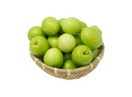 Little green apple | 3x1 each