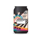Carbon Brews Feels Good Man | 330 ml