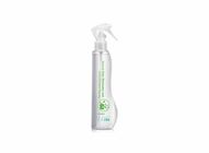 B Kill Odor Eliminator and Disinfectant Spray 220ml