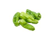 Green Pickled Peppers 20508951 0.5 Catty