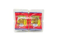 韓國釜山限定香烤魚片(小辣) | 8x5 g