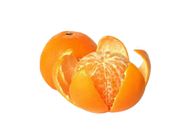 Australia/Imported Mandarin | 3x1 set
