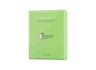 Joseristine Apple Stem Cells Anti-aging Mask Box Set 1 Set (A-10237-B0006-N)