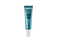 Joseristine Pionin Anti-acne Spot Treatment 1pc (A-03961-00020-A)
