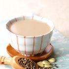潤燥滑腸火麻仁 (低糖, 熱)