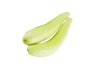 Kirby Pickling Cucumber 20508180 0.6 Catty