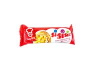 嘉頓 嘉頓時時食花生 2件 x 45克