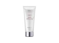 Joseristine Resveratrol Ultimate Whitening Peeling Gel 1pc (A-03740-00100-A)