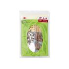 Eu Yan Sang - Sea Conch Spleen-Tonic Soup | 112 g