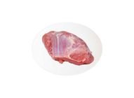Rump 20074630 0.5 Catty