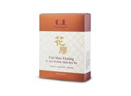 Joseristine Fish Maw Firming & Anti-wrinkle Mask Box Set 1 Set (A-10490-B0006-N)