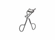 3D Perfect Eyelash Curler 1pc (A-09930-00001-N)
