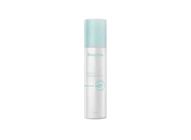 Joseristine Gentle Care Cleansing Cream 1pc (A-04133-00120-A)