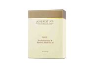 Joseristine Snail Skin Rejuvenating & Repairing Mask Box Set 1 Set (A-10251-B0006-N)