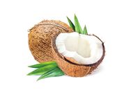 Kos Coconut 1 Each