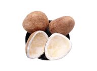 Indian Coconut Small Coconut | 1 each
