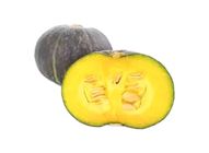 Japanese Pumpkin | 1 catty
