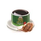 Herbal Tortoise Plastron Jelly for Removing Toxicity, Chilled)