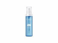 Joseristine H2O Hydrating Essence Mist 1pc (A-02075-00075-A)