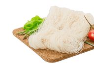 Glass noodles | 2x1 bags