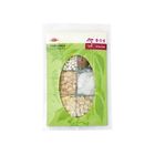 Eu Yan Sang - Lung Nourishing Soup | 75 g