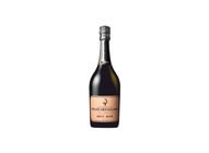 Champagne Billecart Salmon Brut Rose NV | 750 ml