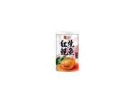 美味棧 8頭紅燒鮑魚 (原價: $198) | 425 公克