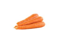 Australian Sweet carrots | 2x1 set