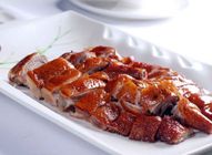 Roast Duck | 1 box