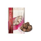 Imperial Birds Nest - Dried Thick Mushroom | 227 g