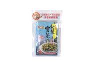 美味棧 秘製雪菜粒 3pcs x 70公克