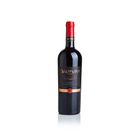 RVB11 - Valdivieso Single Vineyard Merlot 750毫升